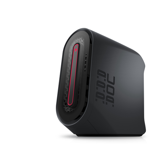Alienware Aurora Ryzen Edition R14 – image 4