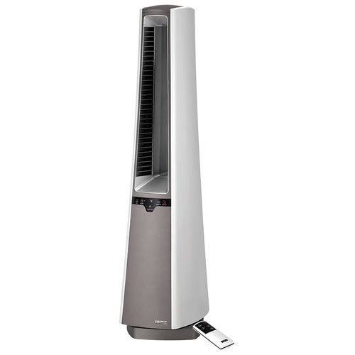 Unold STAND FAN Senza