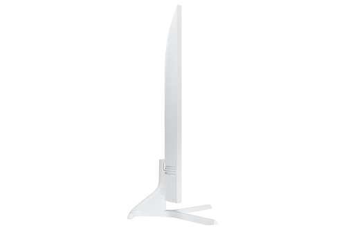 Samsung UE50TU8510UXZT TV – image 4