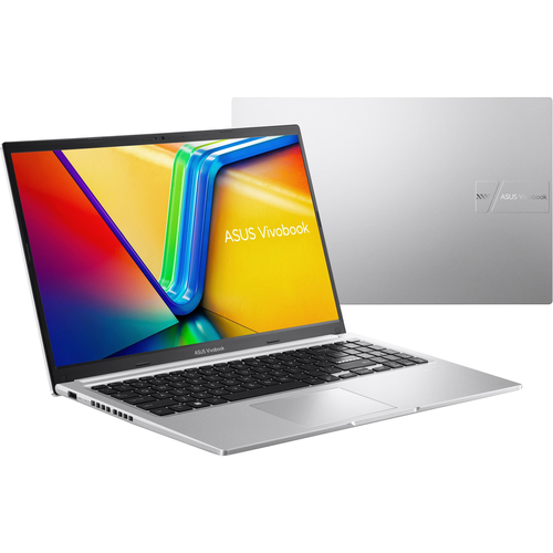 ASUS Vivobook 15 M1502YA-NJ506W AMD Ryzen™ 7 7730U Laptop – image 6
