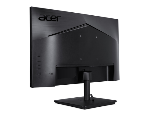 Acer V227QHBIPV 22 DISPLAY – image 8