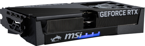MSI GeForce RTX 5060 Ti 16G GAMING OC grafische kaart, afbeelding 9