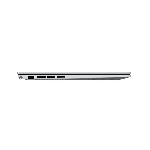 ASUS Zenbook 14 UX3402VA-KP337W laptop Intel® Core™ i7 i7-1360P – image 9