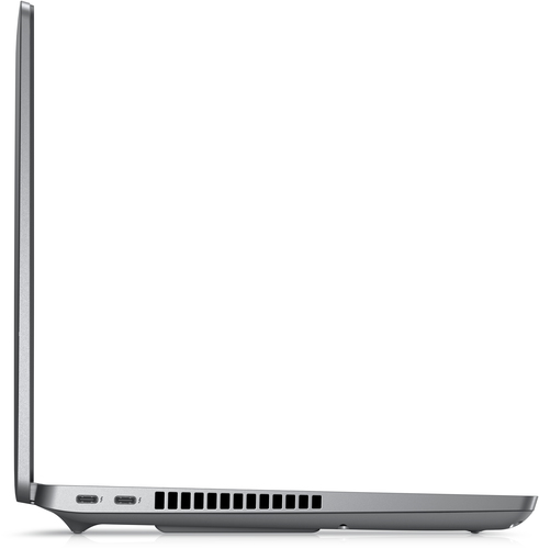 Dell Latitude 5431 Intel® Core™ i5 i5-1250P Laptop – image 5