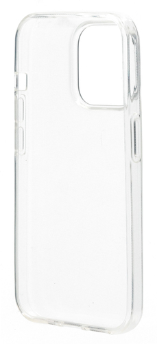 Minimalistisch ontwerp met extra grip en meer bescherming! Zoek je een eenvoudig hoesje dat gewoon zijn werk doet? De Classic TPU Case is het perfecte, afbeelding 4