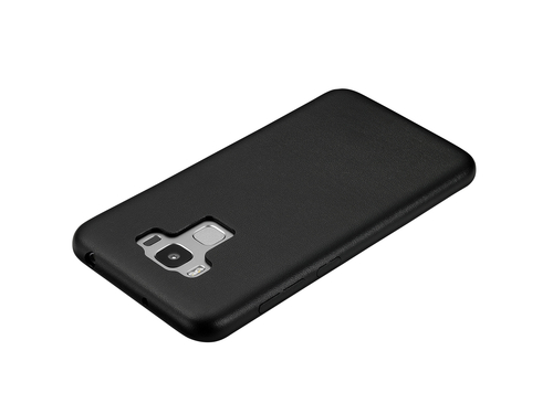 ASUS ZenFone 3 Max Bumper Case (ZC553KL) – image 4