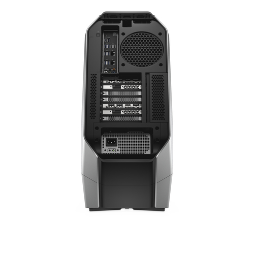 Alienware Area51 R5 – image 5