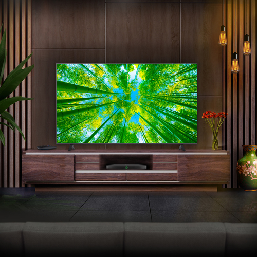 LG 65UQ80006LB.AEK TV – image 6