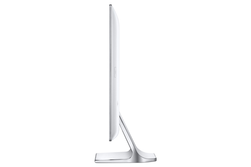 Samsung DP700A4J-K01AT All-in-One PC/workstation Intel® Core™ i3 i3-4130T – image 6