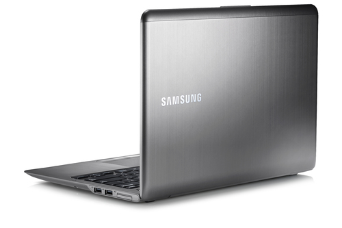 Samsung 5 540U3C Intel® Core™ i5 i5-2537M Laptop – image 7