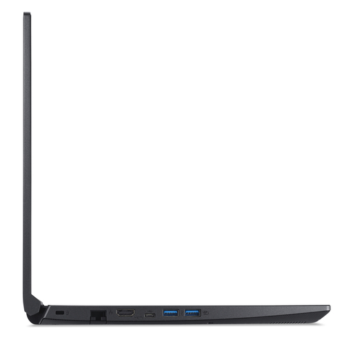 Acer Aspire 7 A715-42G-R09E AMD Ryzen™ 5 5500U Laptop – image 5