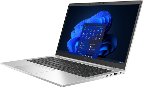 HP EliteBook 840 G8 – image 3