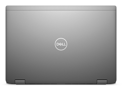 Dell 7350 2-in-1 – image 8