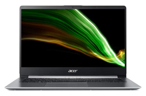 Acer Swift 1 SF114-32-C67K Intel® Celeron® N N4100 Laptop – image 1
