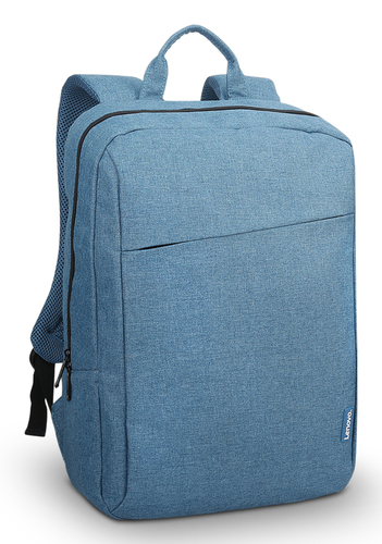 Lenovo 16-inch handige Casual laptoprugzak B210, afbeelding 4