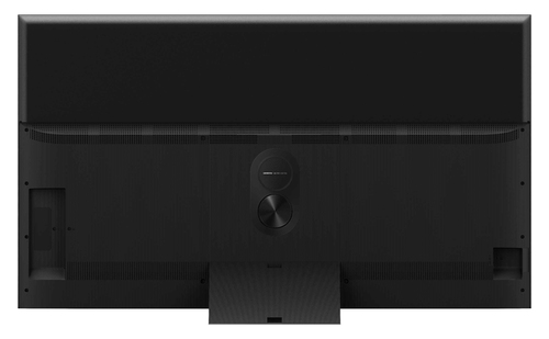 TCL C83 55C831 TV – image 4