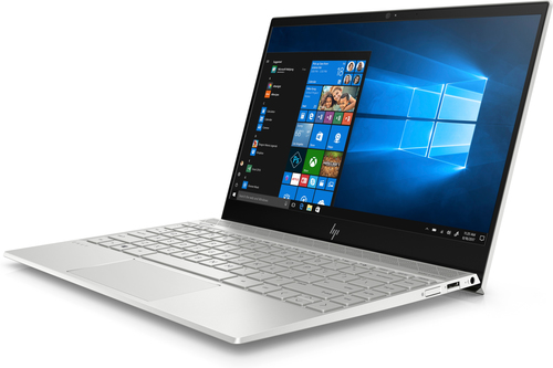 HP ENVY 13-ah0002tu Intel® Core™ i7 i7-8550U Laptop – image 4