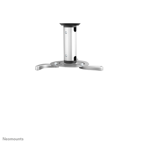 Neomounts BEAMER-C80 - beamer plafondsteun, afbeelding 2
