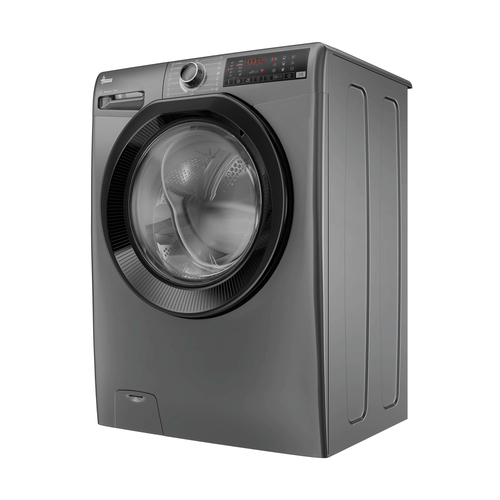Hoover H3WPS2106TBR6-17 washing machine Front-load – image 5
