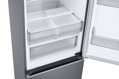 Samsung RB38T775CSR Freestanding – image 7
