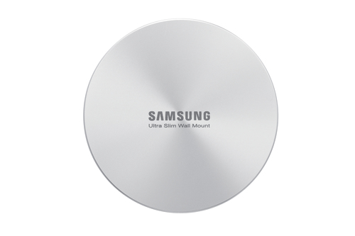 Samsung WMN3000CX 165.1 cm (65") Black, Stainless steel – image 5