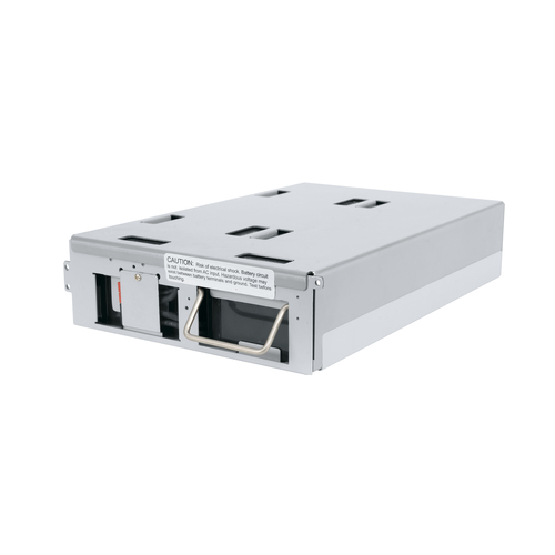 PREMIUM SERIES UPS, REPLACEMENT BATTERY PACK