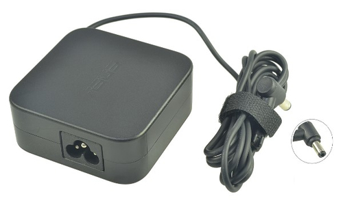 2-Power ALT0205A power adapter/inverter Indoor