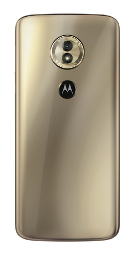 Motorola 6 Play – image 3