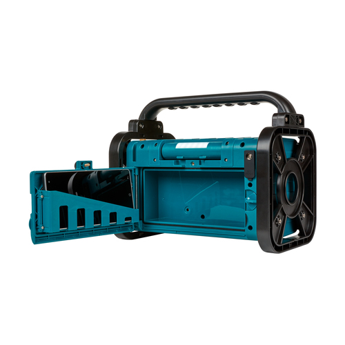MEDION LIFE E66045 – image 4
