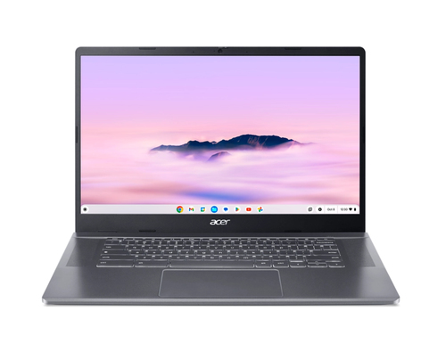Acer Chromebook Plus 515 (CB515-2H-32UH)