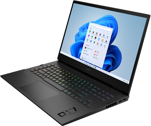 HP OMEN by HP 17-ck2020TX Intel® Core™ i9 i9-13900HX Laptop – image 3