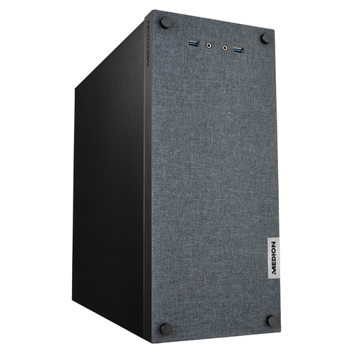 MEDION AKOYA E63009 Intel® Core™ i5 i5-11400 – image 2