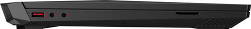 HP 15-dc1018nv Intel® Core™ i7 i7-9750H Laptop – image 5