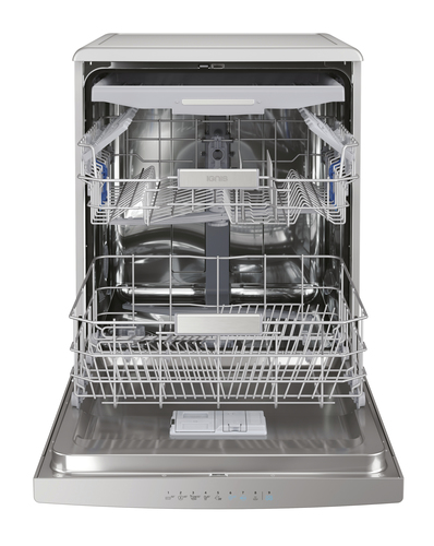 Ignis IGDW 3T133 A F X – image 3