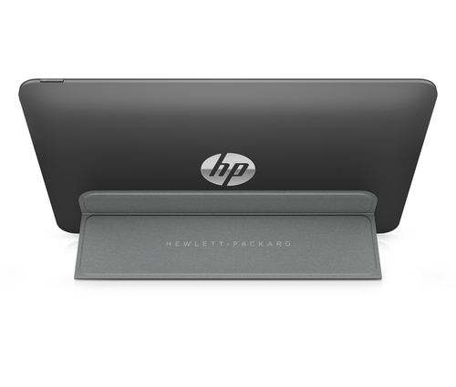 HP Pavilion x2 10-j001na Intel Atom® Z3736F Hybrid (2-in-1) – image 5
