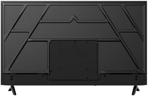 United UNLED50KM10VDA TV – image 6