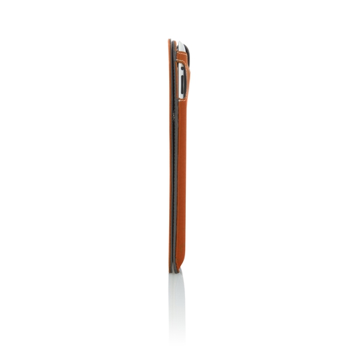 Targus THZ15802US tablet case Cover Orange – image 4