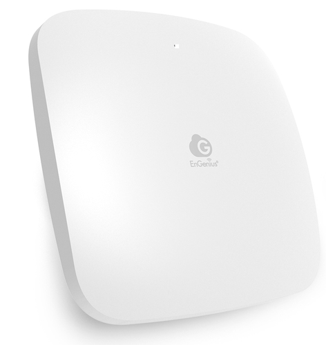 ENGENIUS CLOUD MANAGED ECW210L WI-FI 6 LITE AP 2.9 GBPS  1 GBE