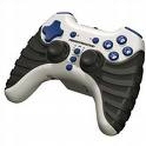 Thrustmaster T-Mini Wireless 2 in 1 Rumble Force