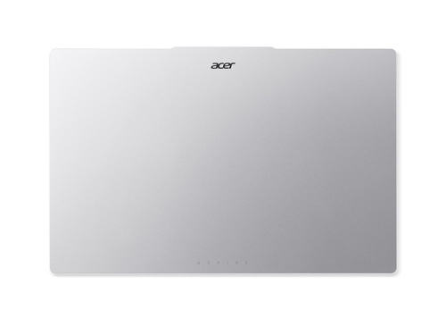 Acer Aspire Lite (AL15-45P-R0TQ) -15 inch Laptop, afbeelding 6