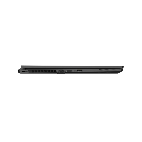 MSI Stealth A16 AI+ A3XWGG-021FR – image 9