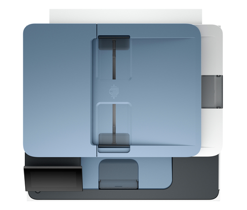 HP LaserJet Pro 3302fdw Inalámbrico Multifunction Color Impresora, Fotocopiadora, escáner; Dúplex