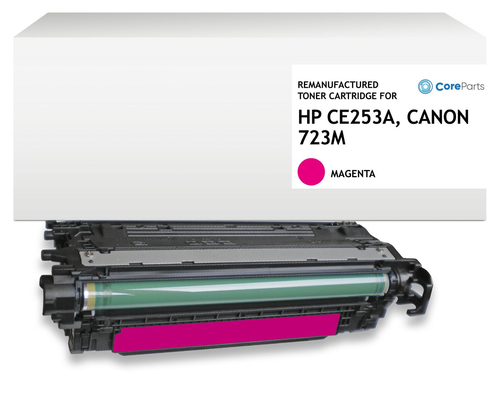 CoreParts QI-723M toner cartridge