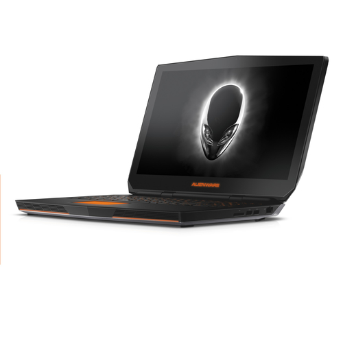 Alienware 17 R2 – image 3