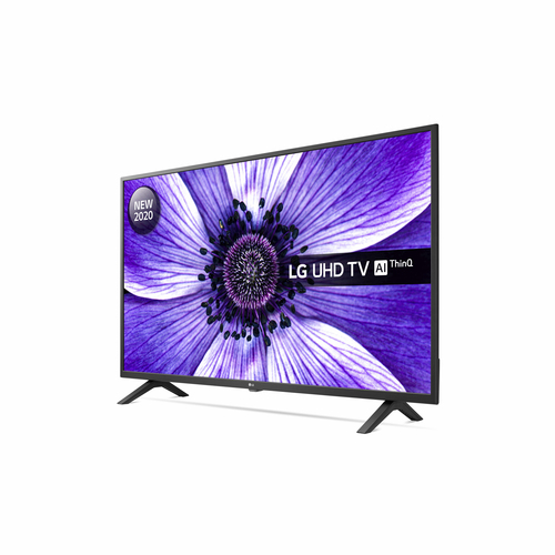 LG 75UN70706LD.AEK TV – image 3