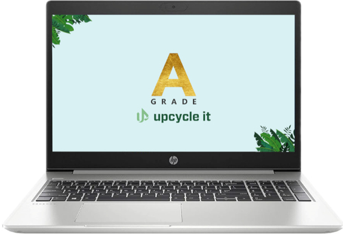 upcycle it LAP-450G7-MX-A001