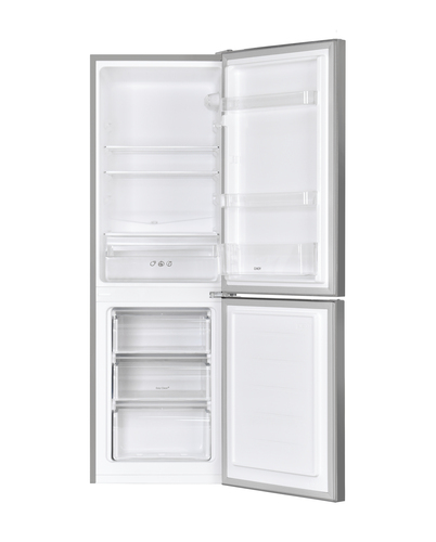 Candy CCG1L314ES Freestanding – image 3