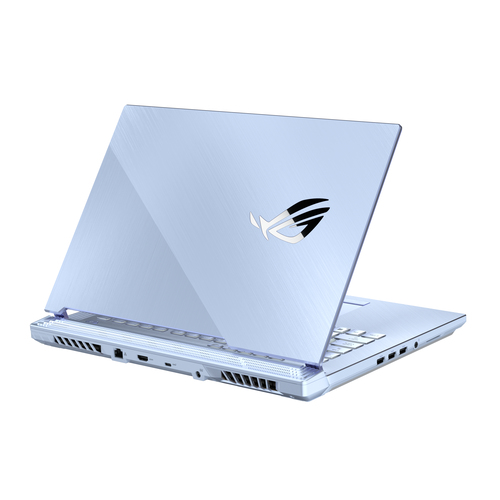 ASUS ROG Strix G15 G512LU-AL070T laptop Intel® Core™ i7 i7-10750H – image 4