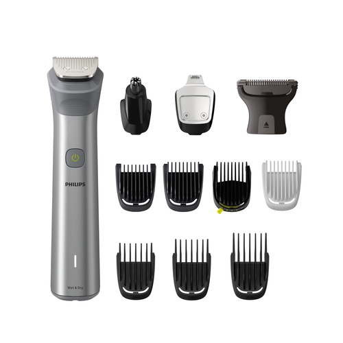 PHILIPS MG594015
