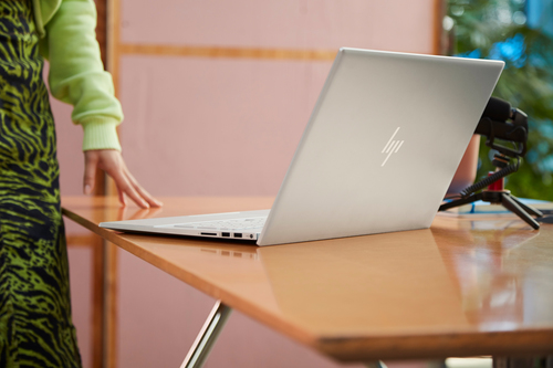 HP ENVY 17-cg0511sa Intel® Core™ i7 i7-1065G7 Laptop – image 7